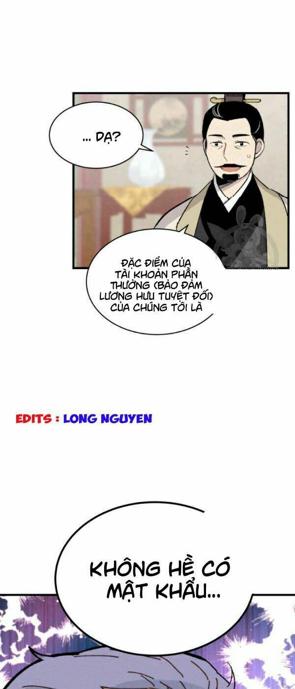 Chương 70 - Trang 47