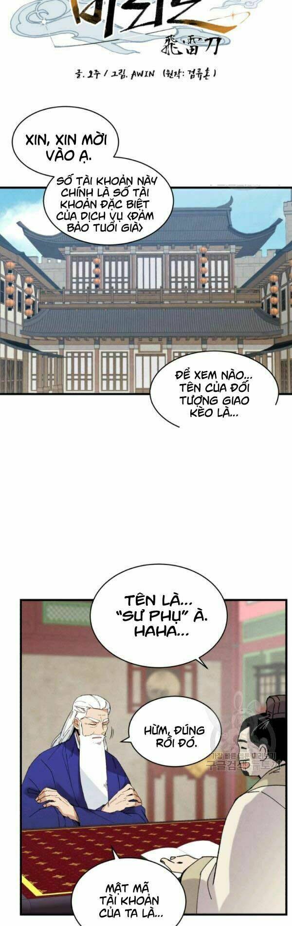 Chương 71 - Trang 12