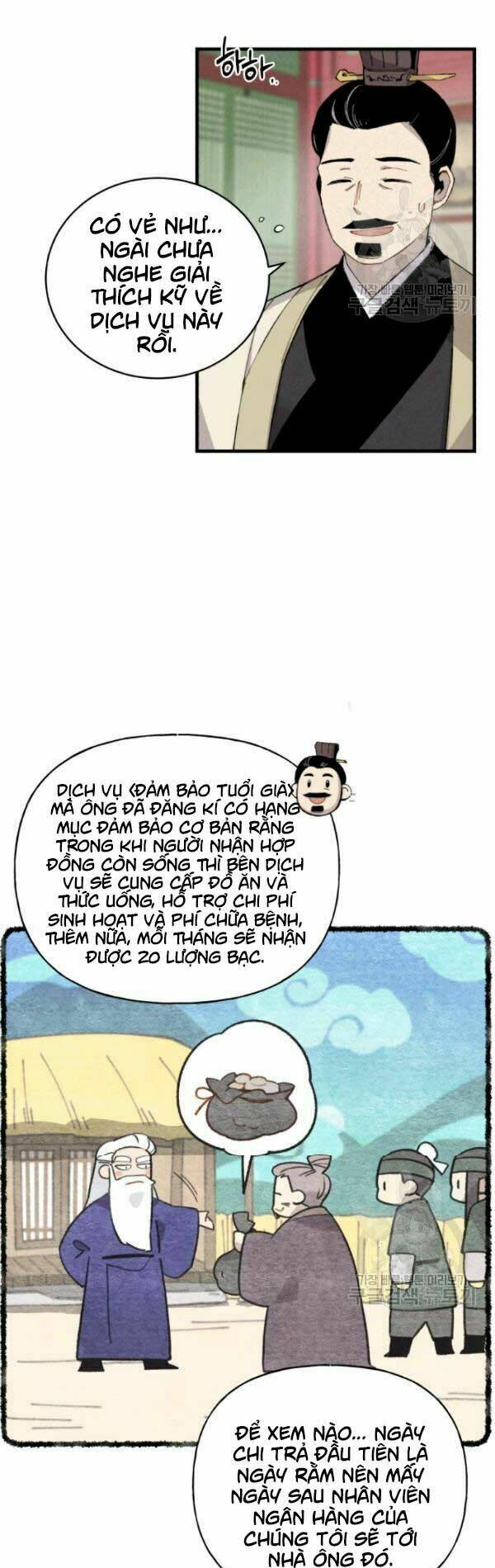 Chương 71 - Trang 16