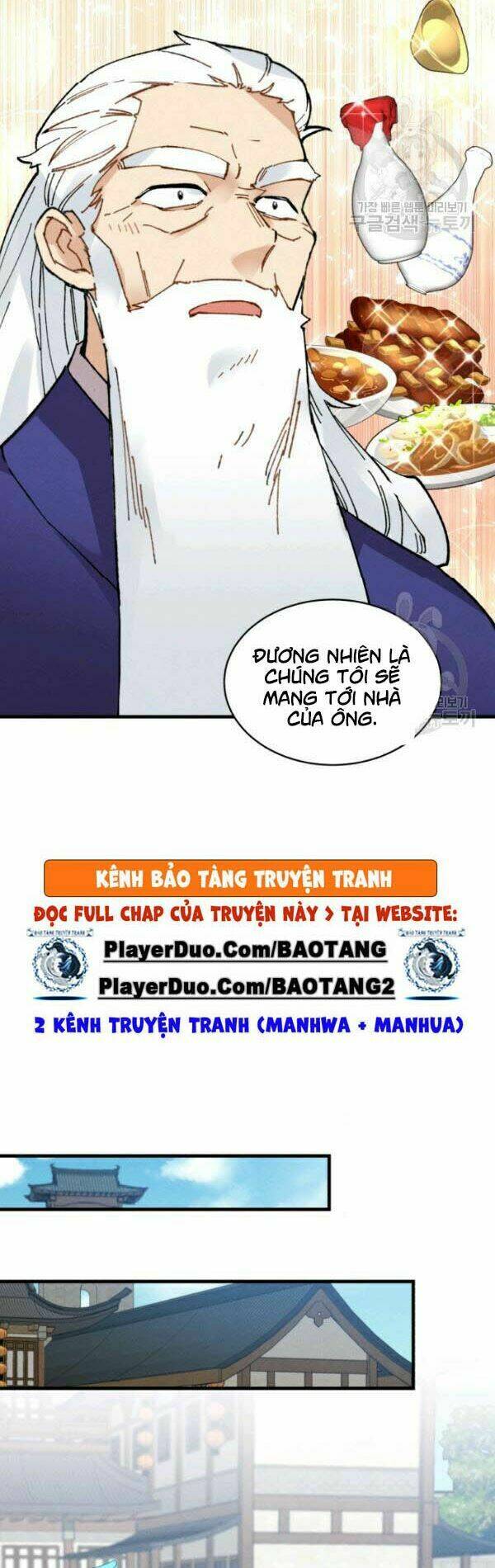 Chương 71 - Trang 21