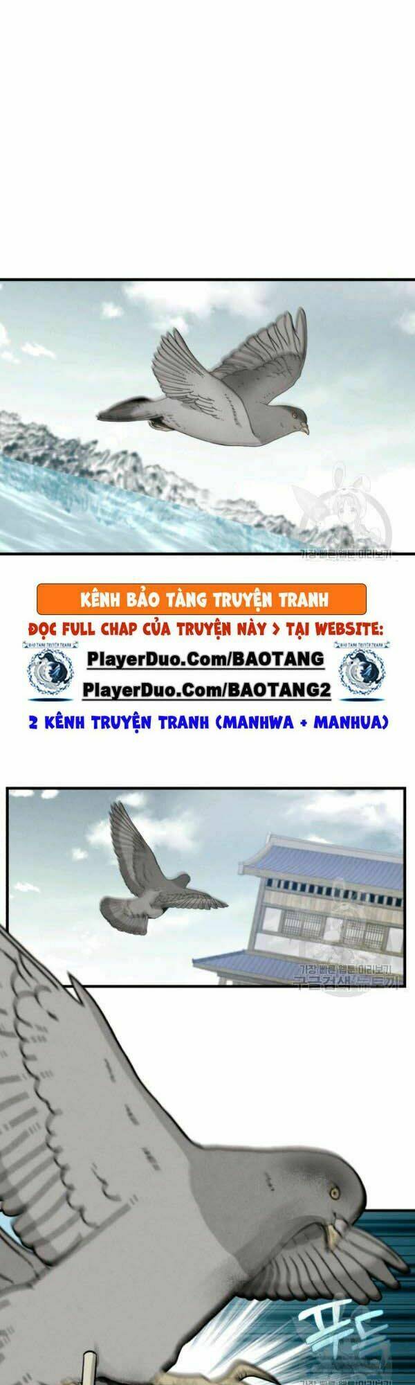 Chương 71 - Trang 26