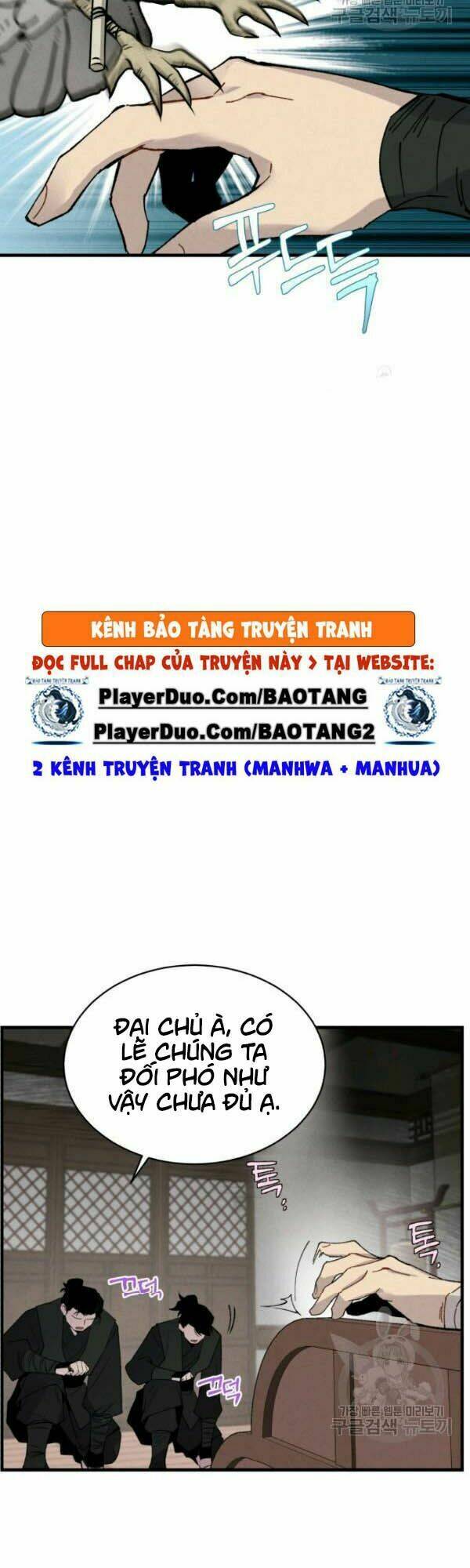 Chương 71 - Trang 27