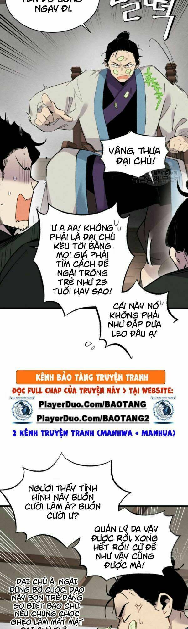 Chương 71 - Trang 31