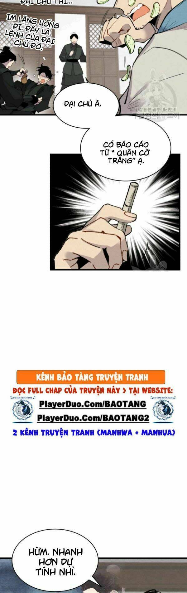 Chương 71 - Trang 32
