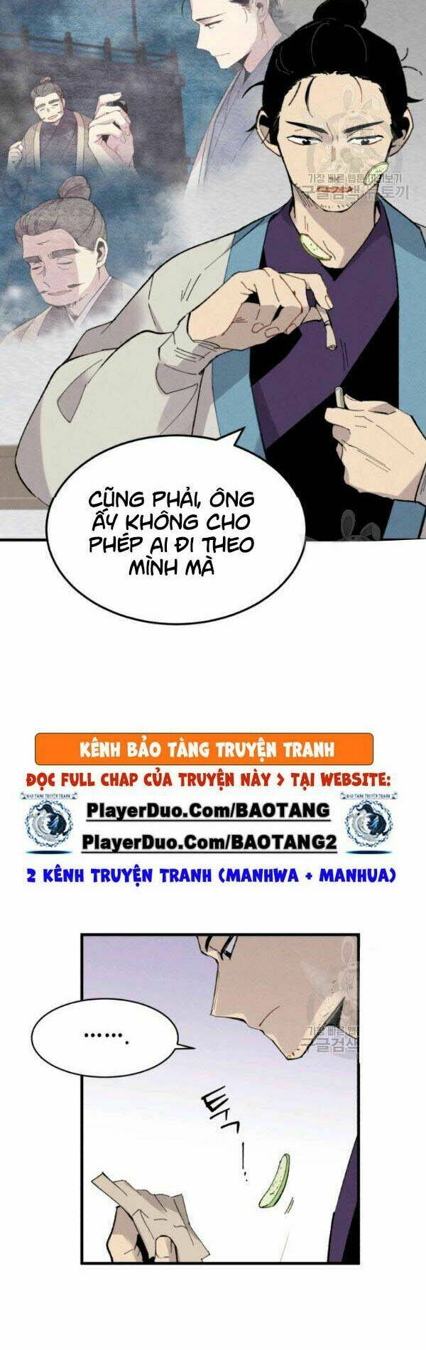 Chương 71 - Trang 33