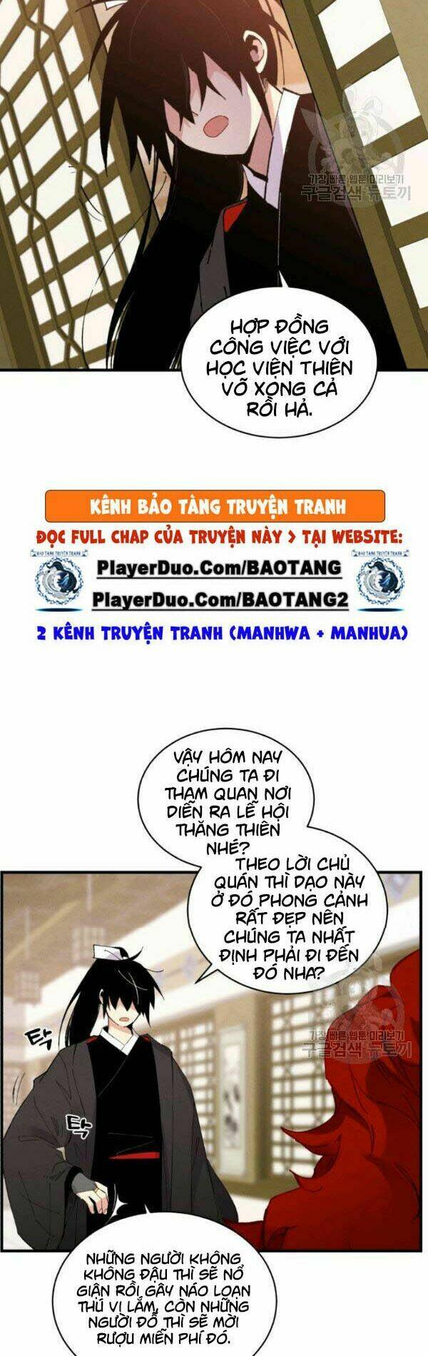 Chương 71 - Trang 37