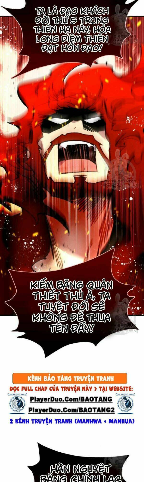 Chương 71 - Trang 42