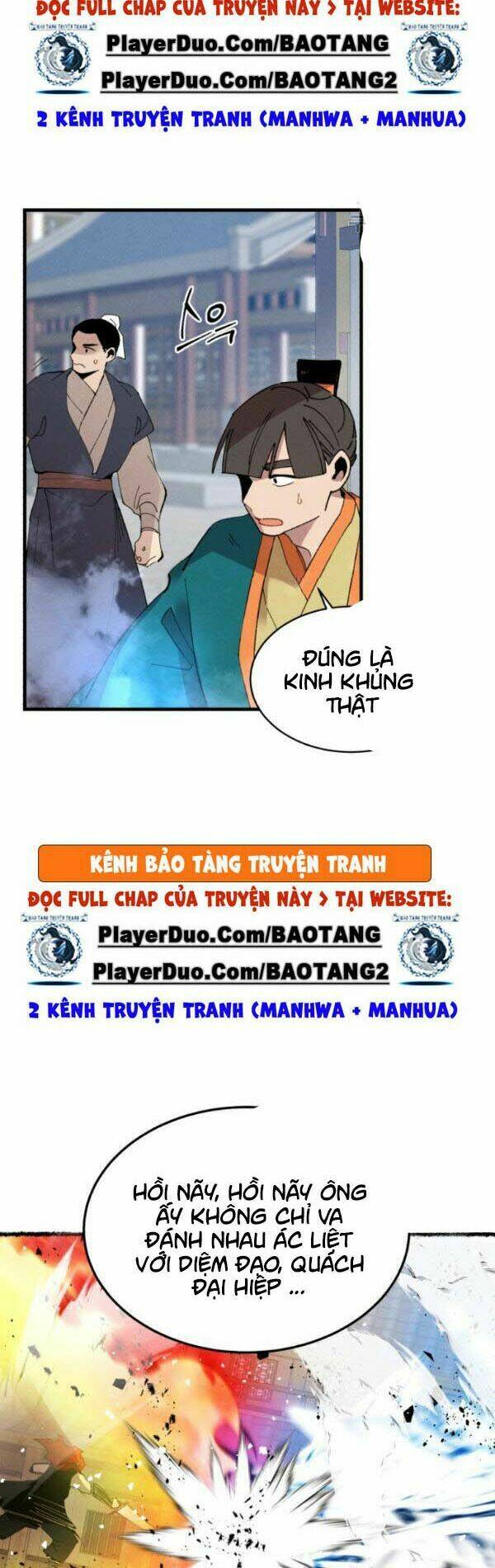 Chương 71 - Trang 9