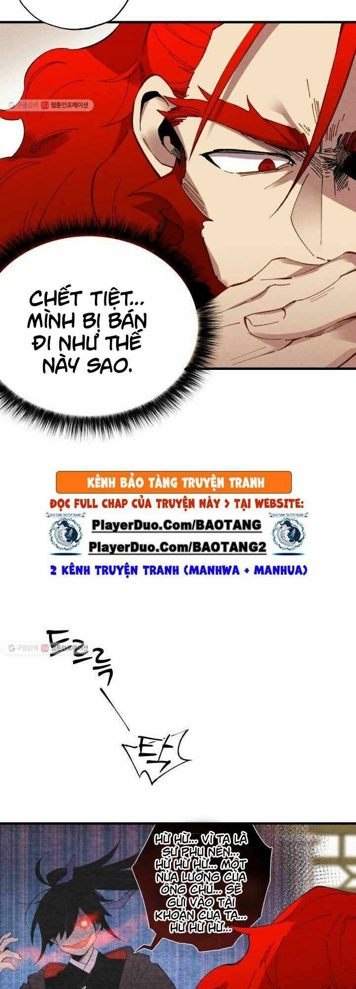 Chương 72 - Trang 2