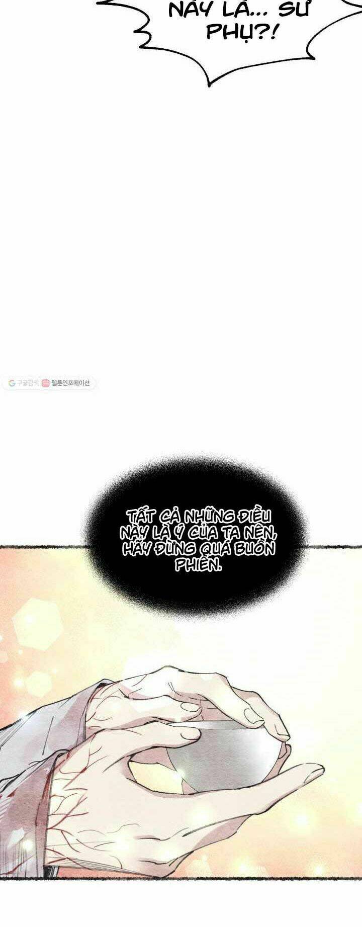 Chương 72 - Trang 12