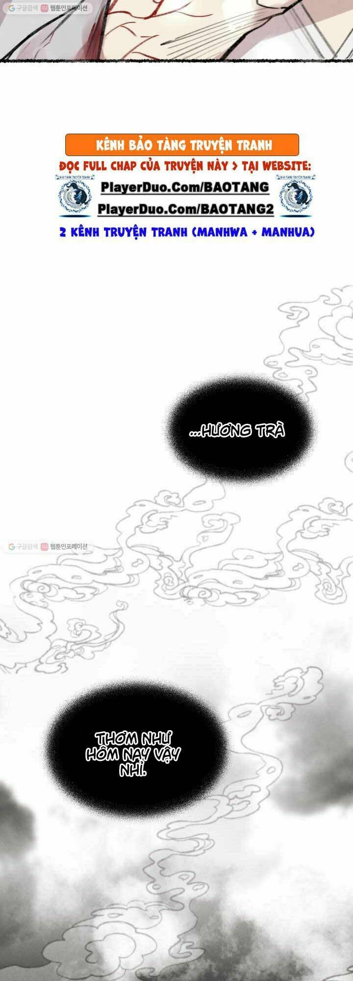 Chương 72 - Trang 17