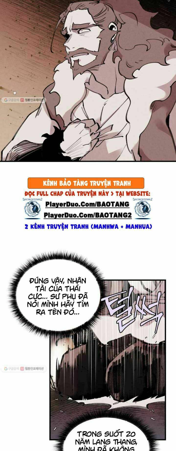 Chương 72 - Trang 19