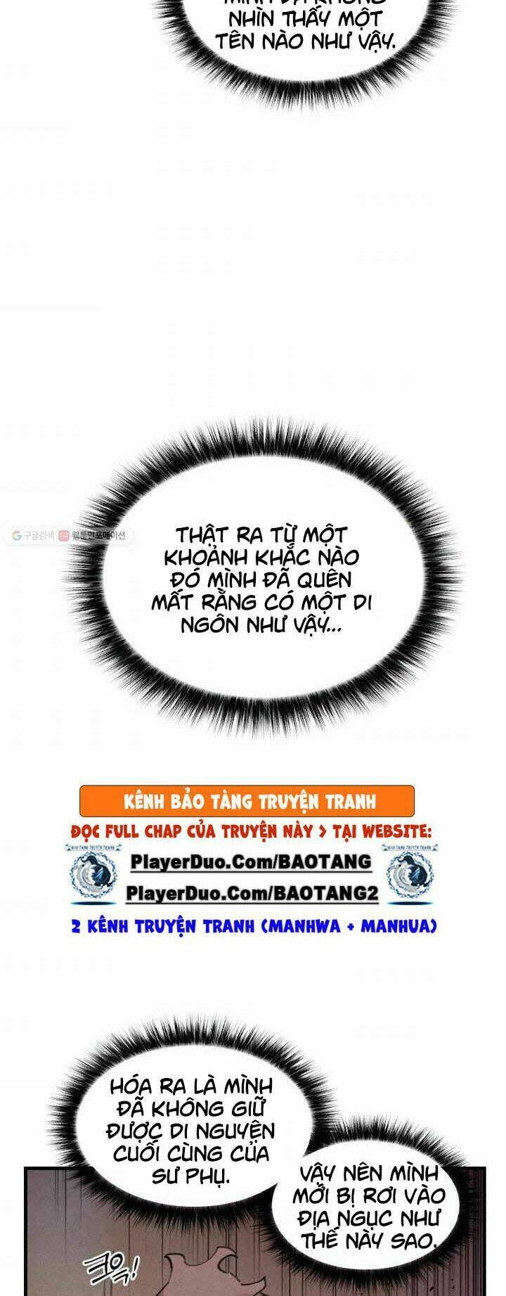 Chương 72 - Trang 20