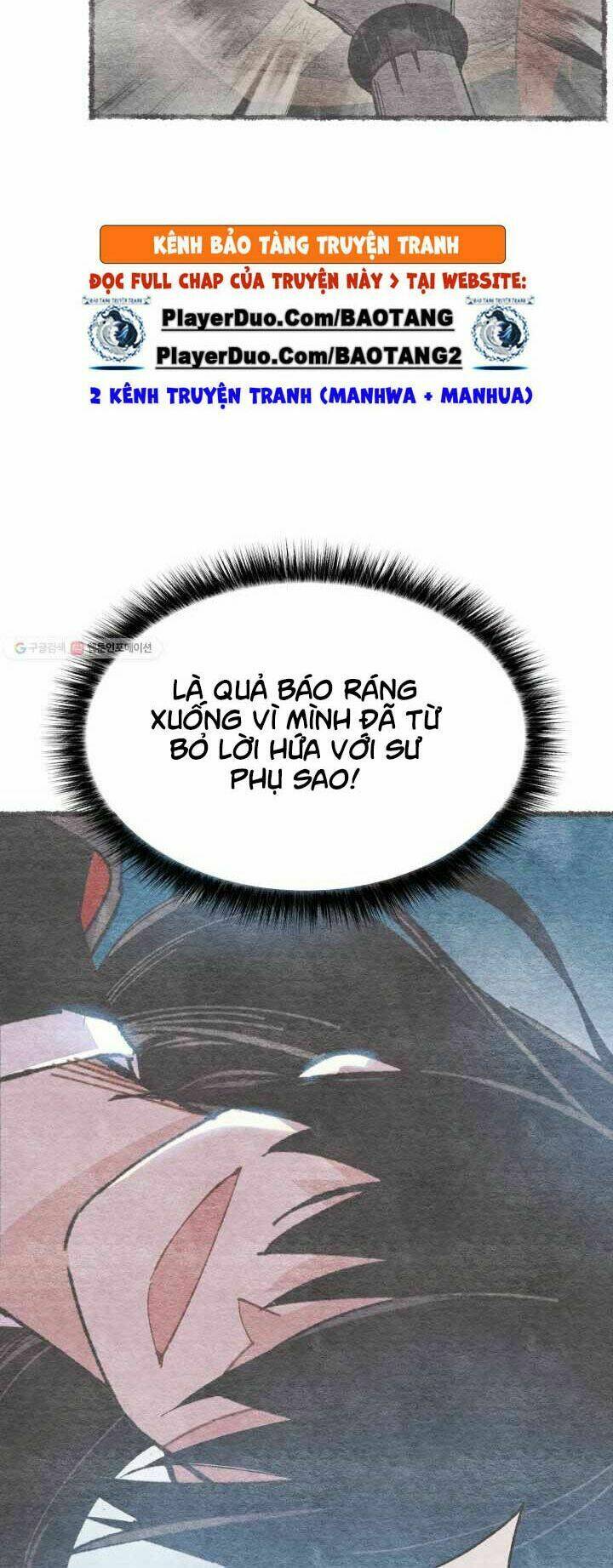 Chương 72 - Trang 24