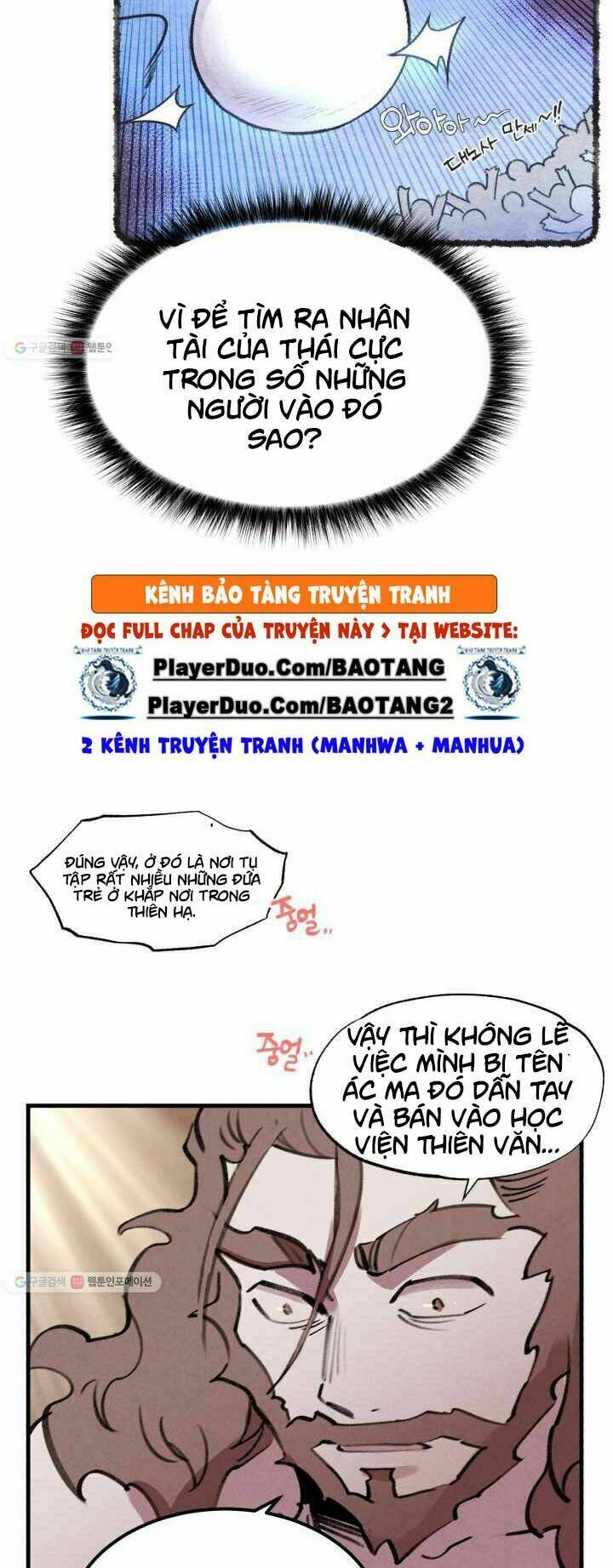 Chương 72 - Trang 27