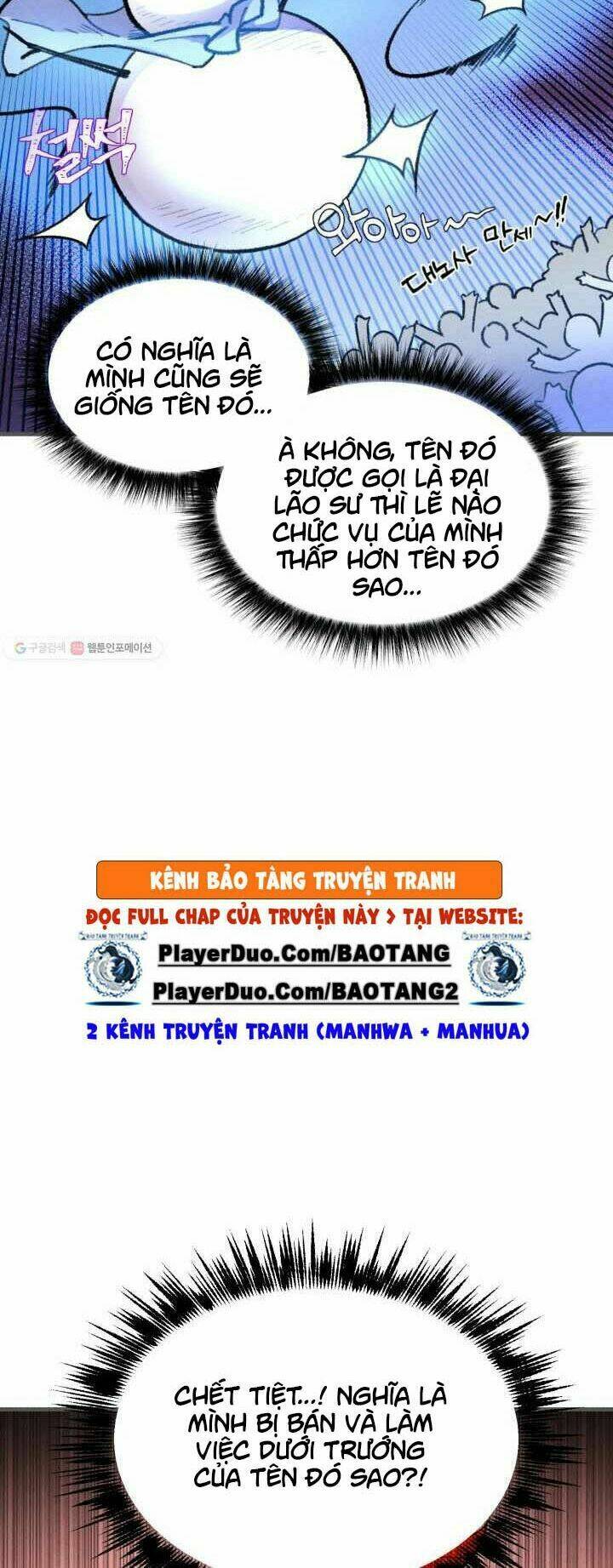 Chương 72 - Trang 4