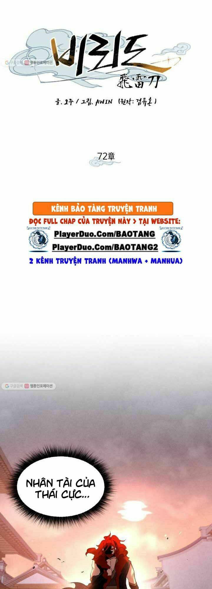 Chương 72 - Trang 34