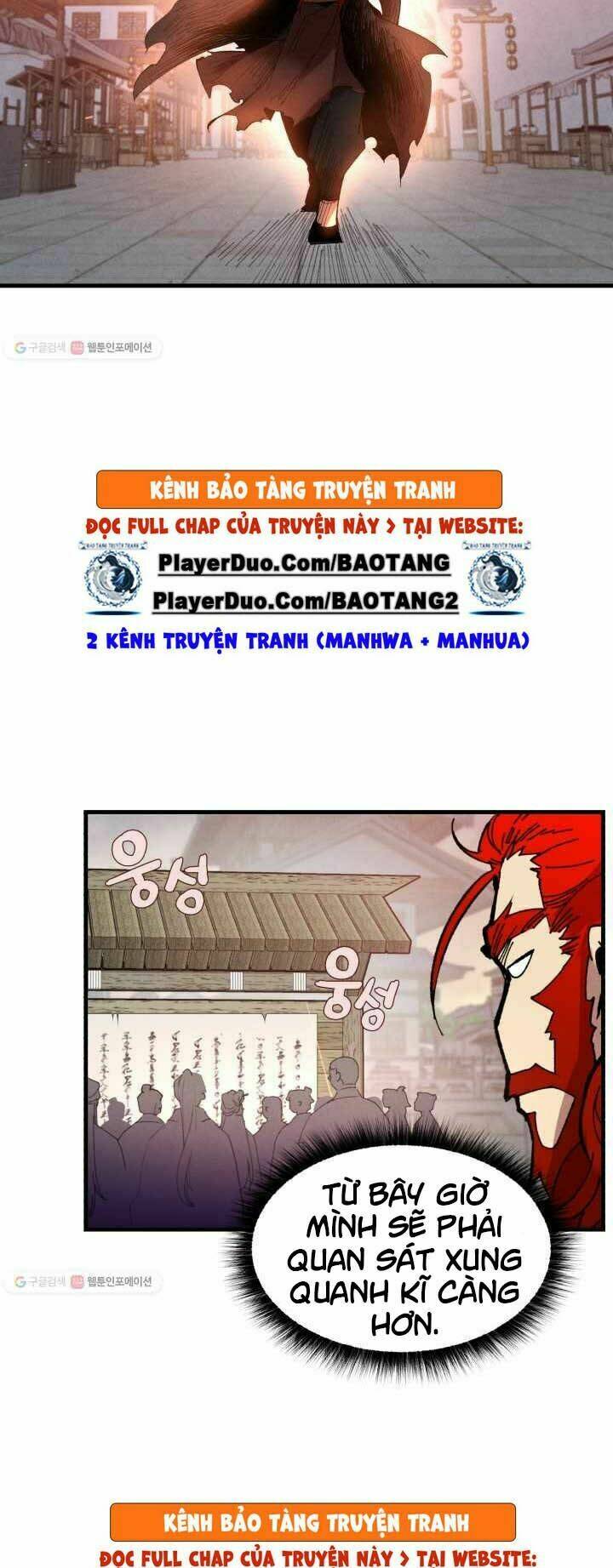 Chương 72 - Trang 35