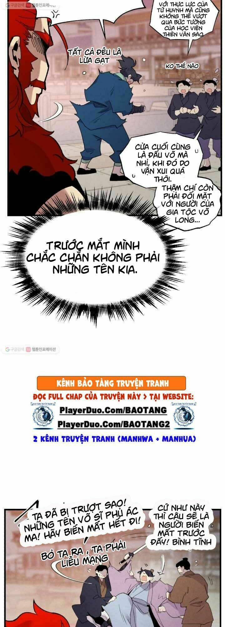 Chương 72 - Trang 37