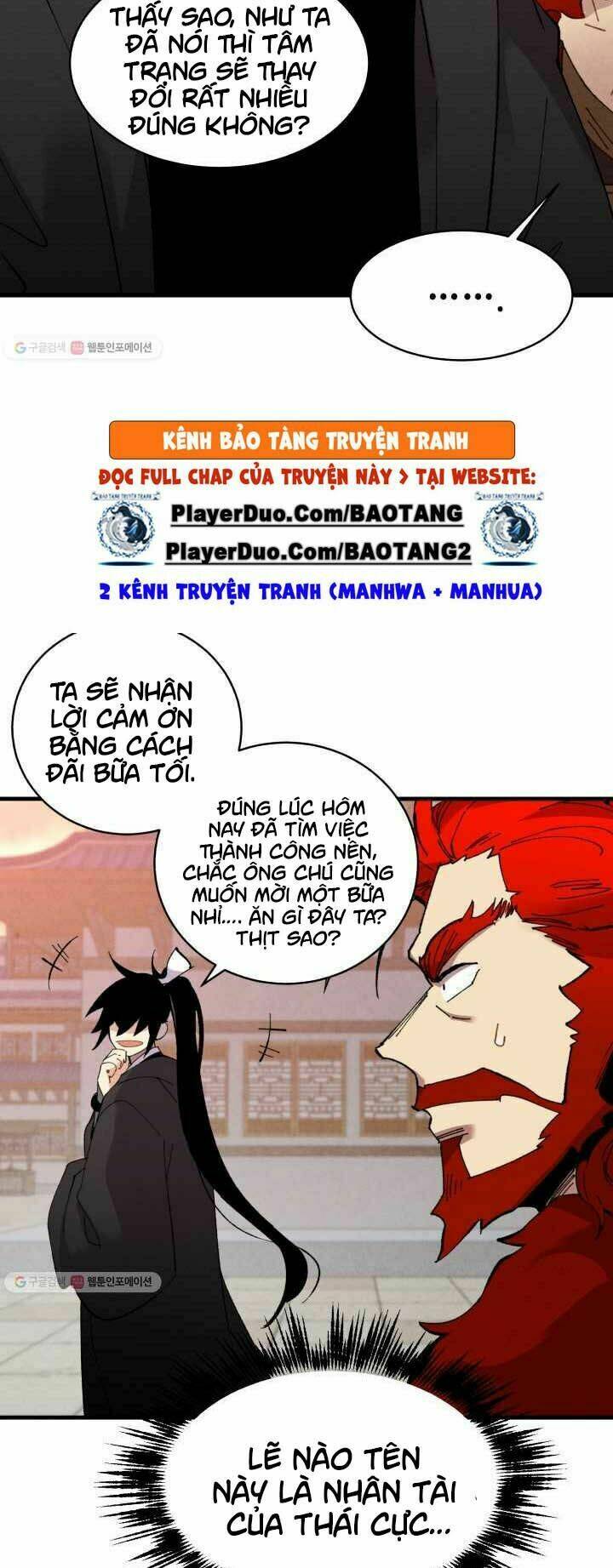 Chương 72 - Trang 39