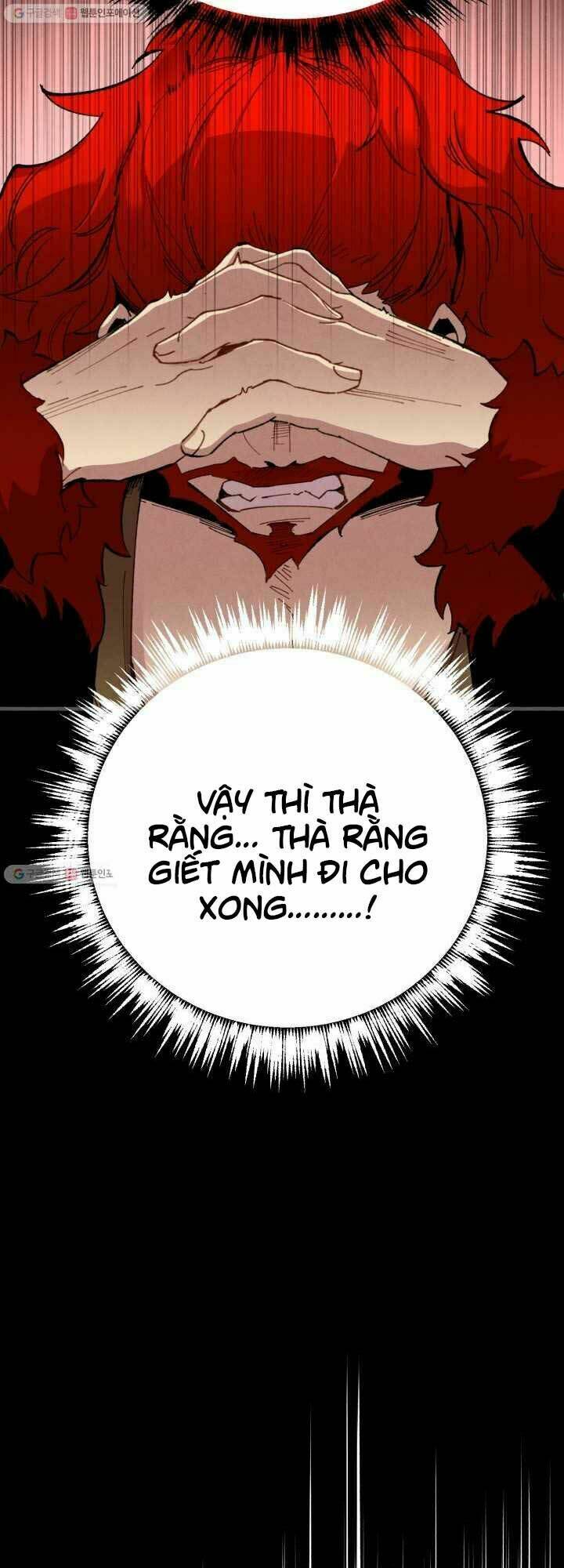 Chương 72 - Trang 5