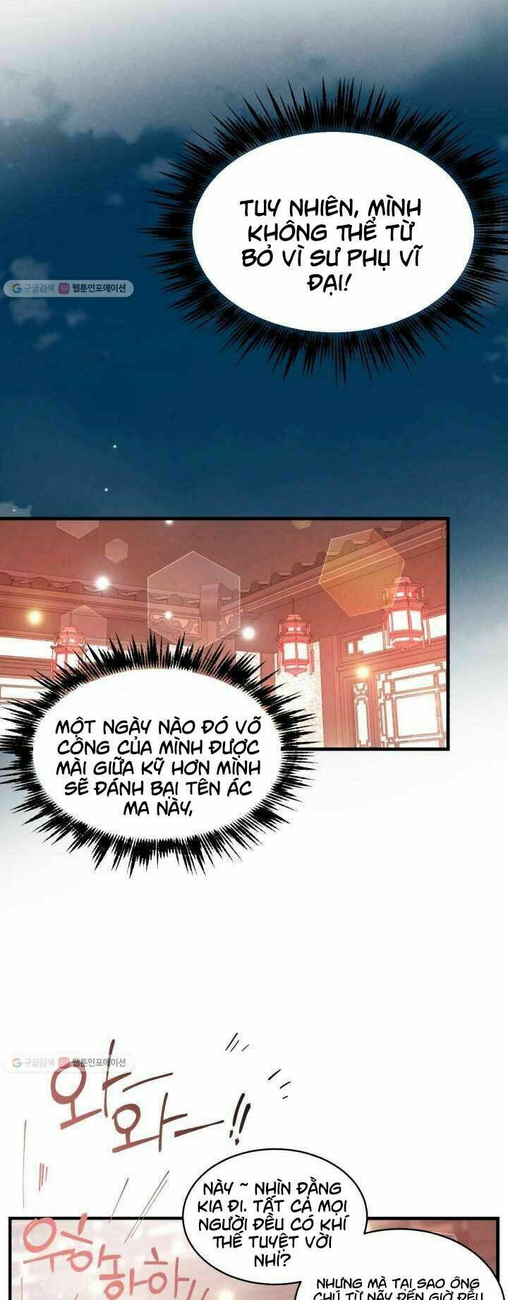 Chương 72 - Trang 43