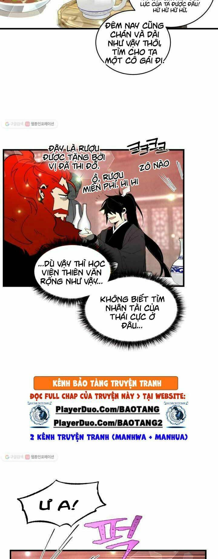 Chương 72 - Trang 47