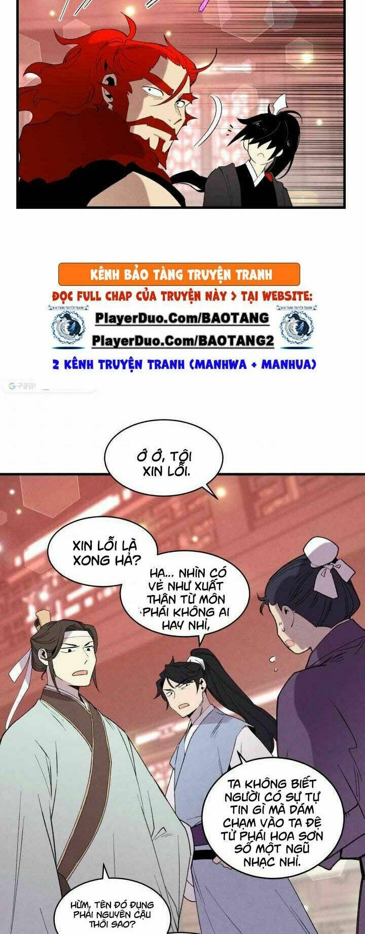 Chương 72 - Trang 48