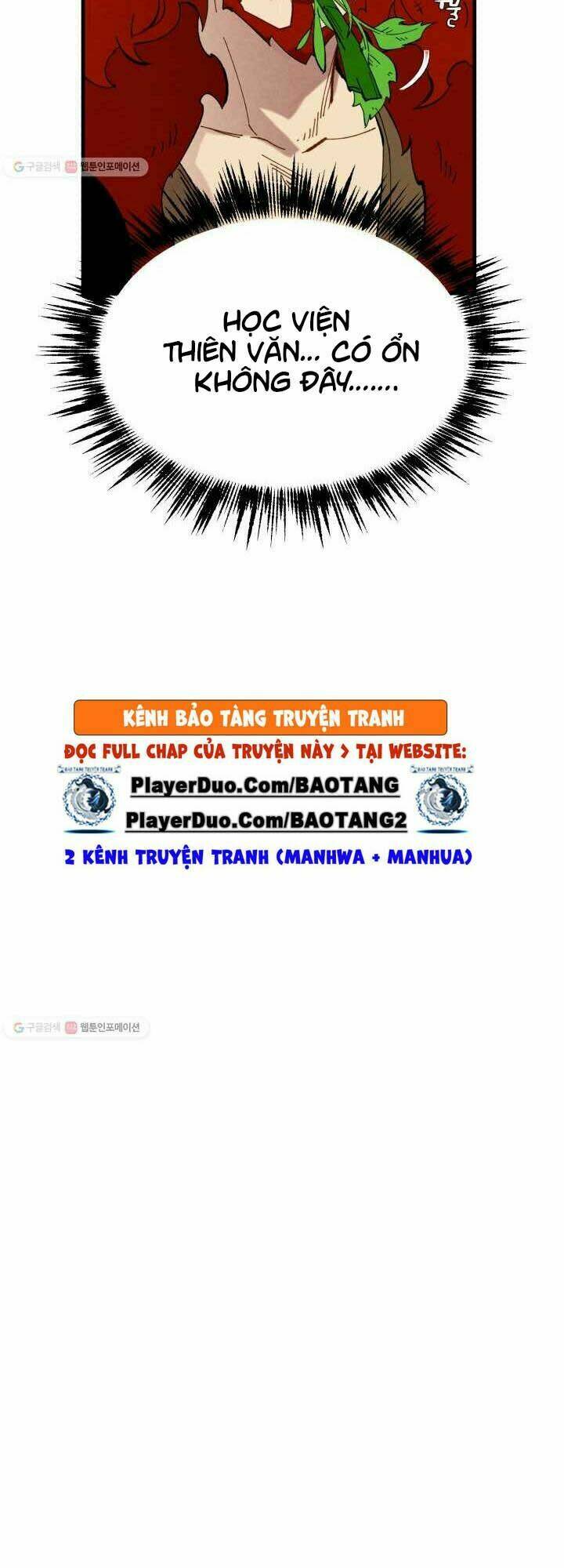 Chương 72 - Trang 50