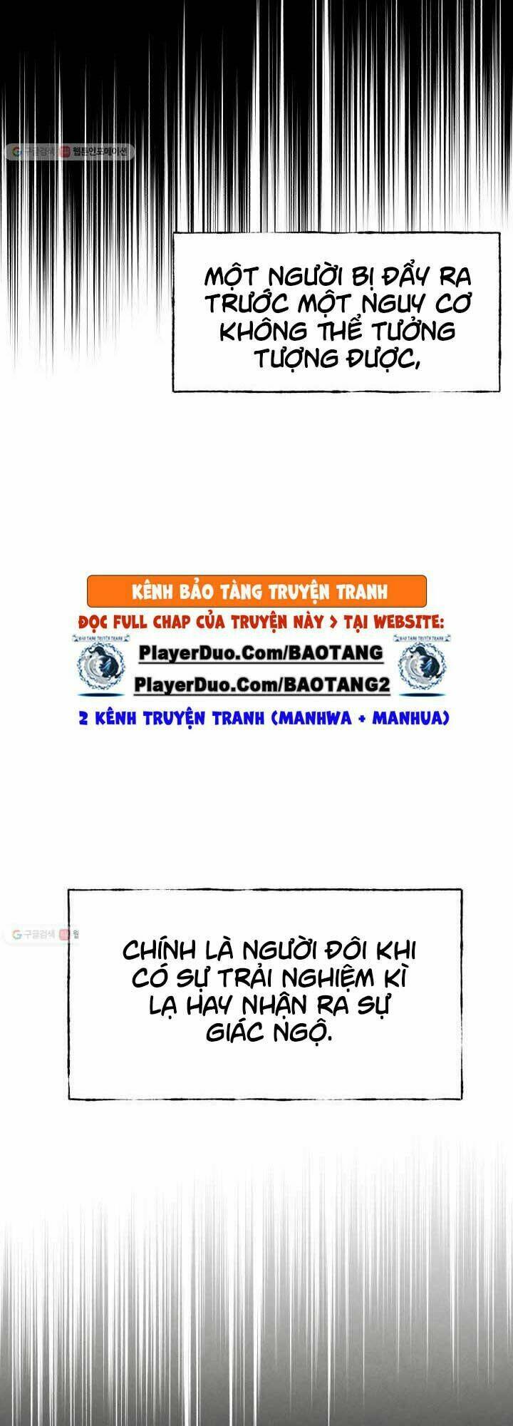 Chương 72 - Trang 6