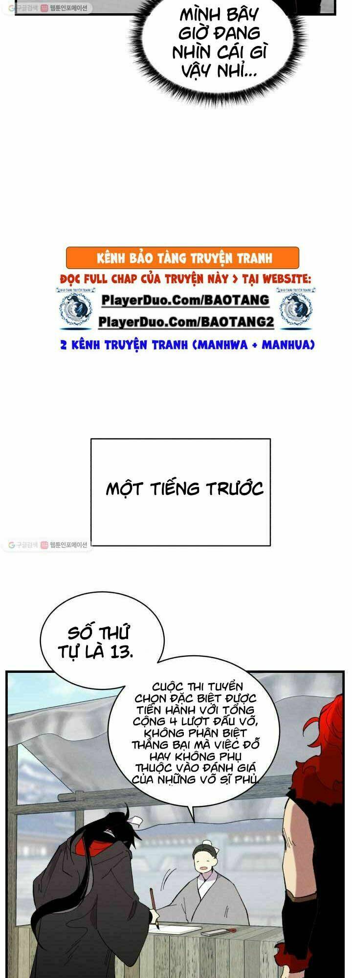 Chương 72 - Trang 53