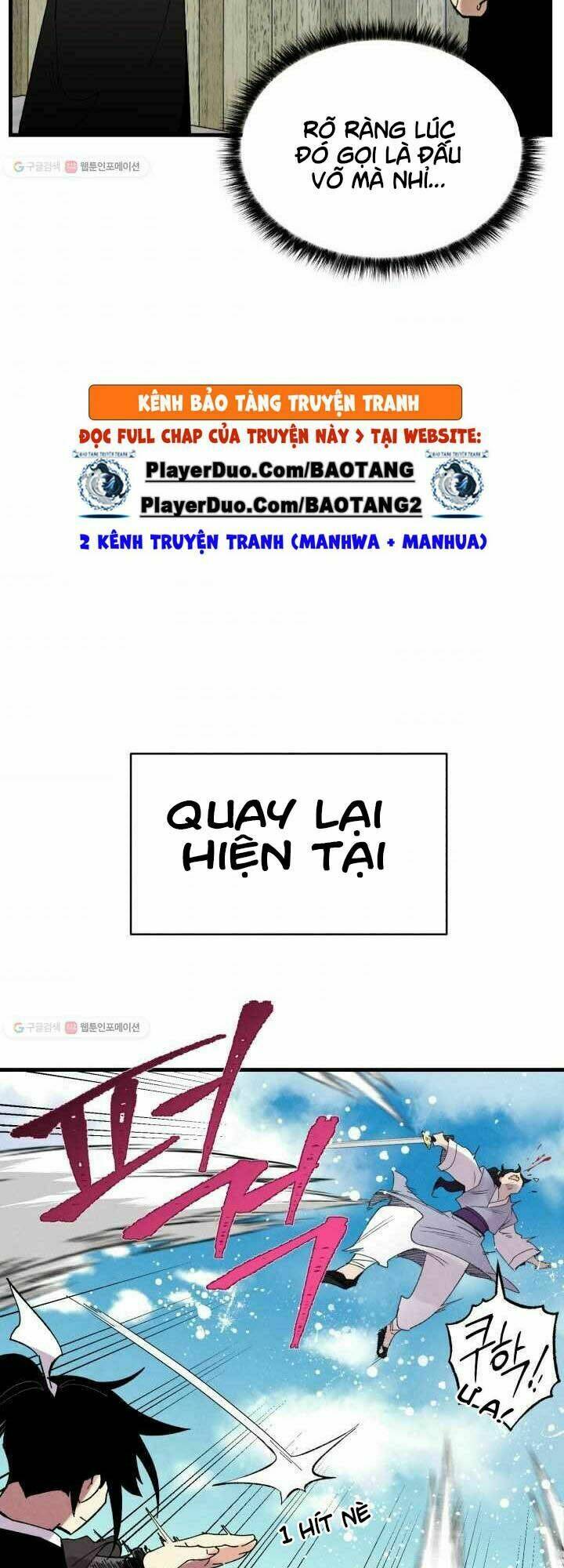 Chương 72 - Trang 54