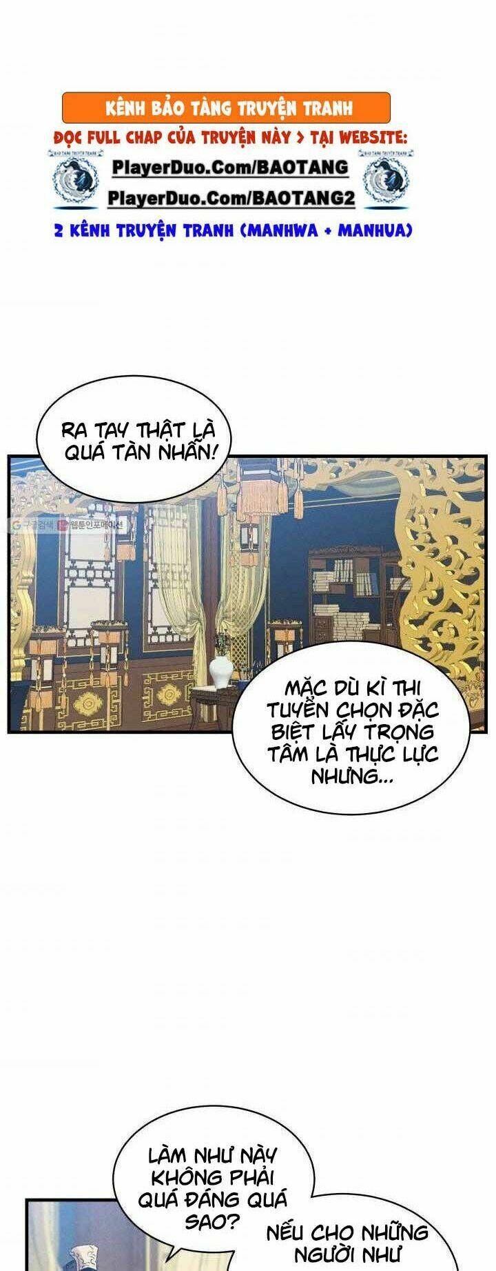 Chương 72 - Trang 60