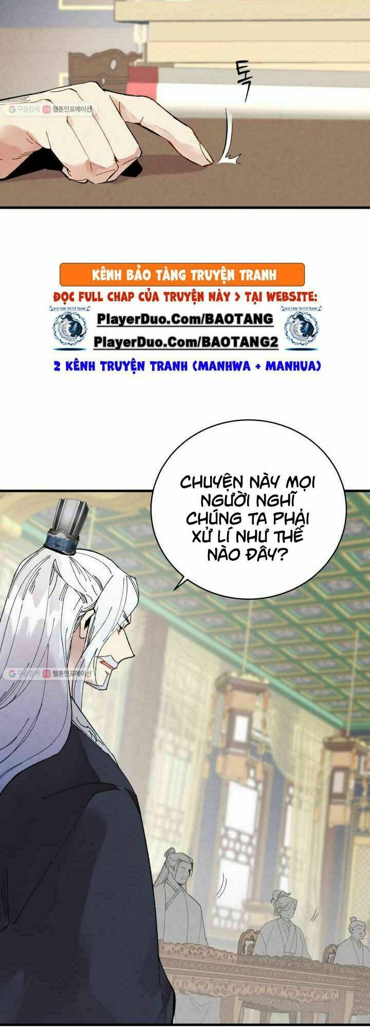 Chương 72 - Trang 62