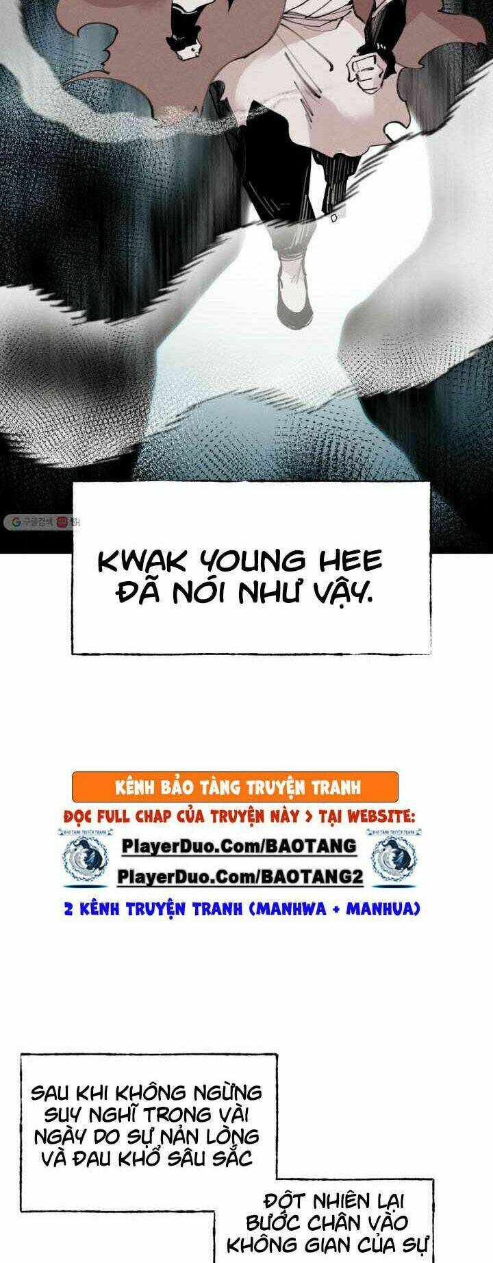 Chương 72 - Trang 8