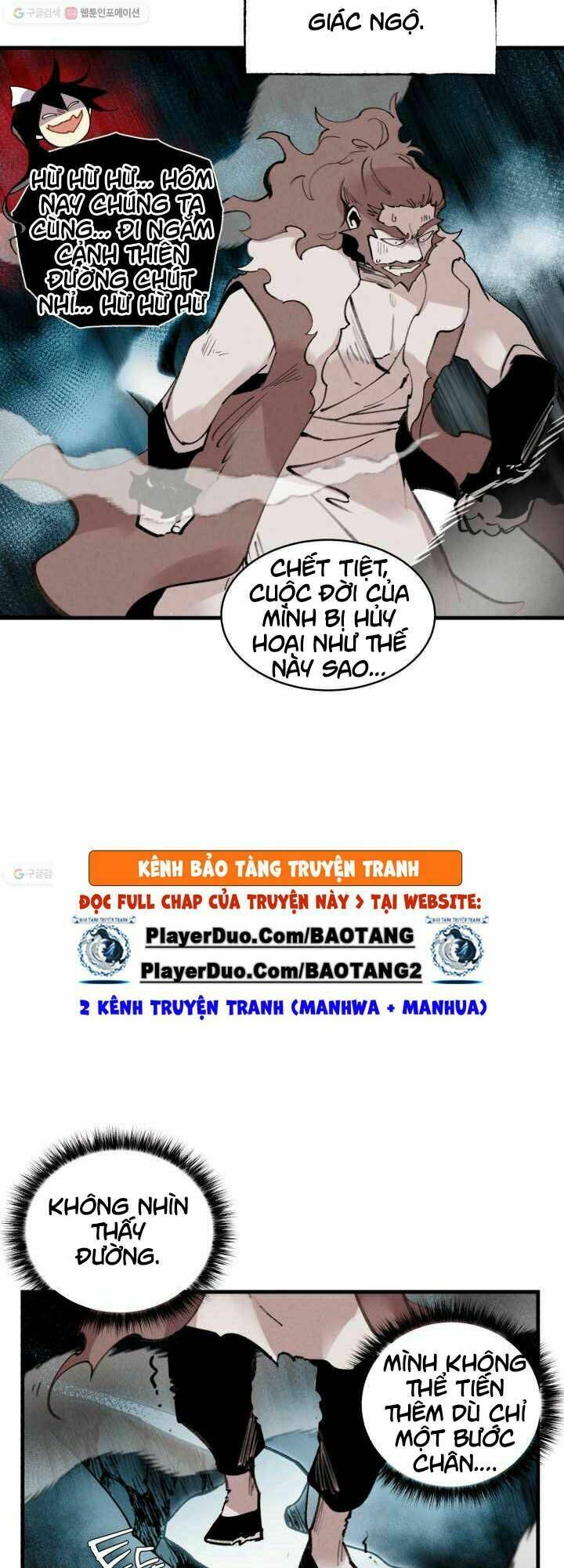 Chương 72 - Trang 9
