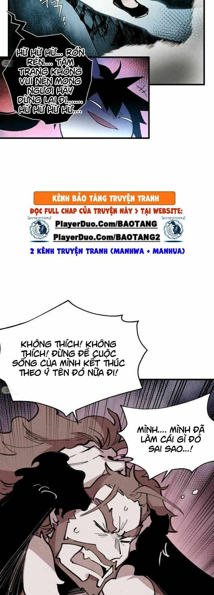 Chương 72 - Trang 10