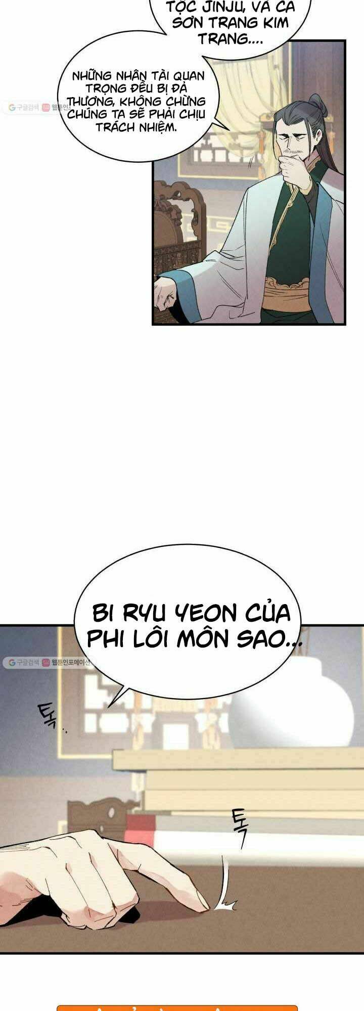 Chương 73 - Trang 2