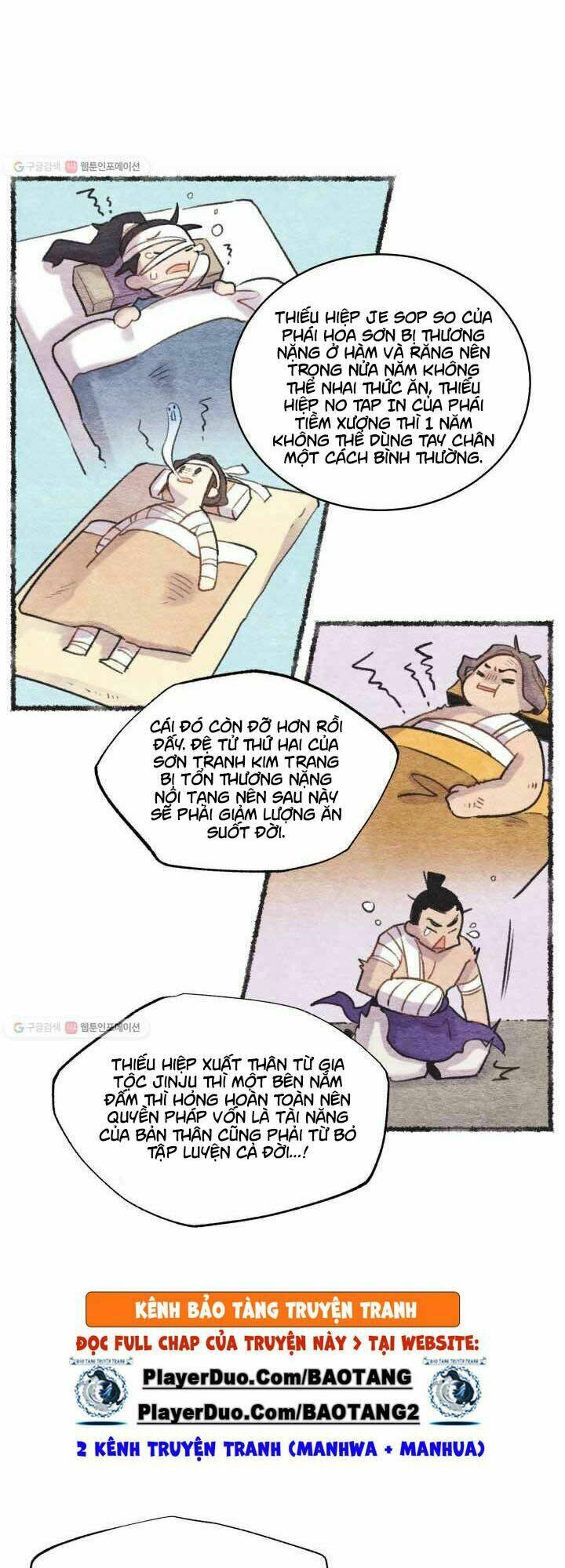 Chương 73 - Trang 18