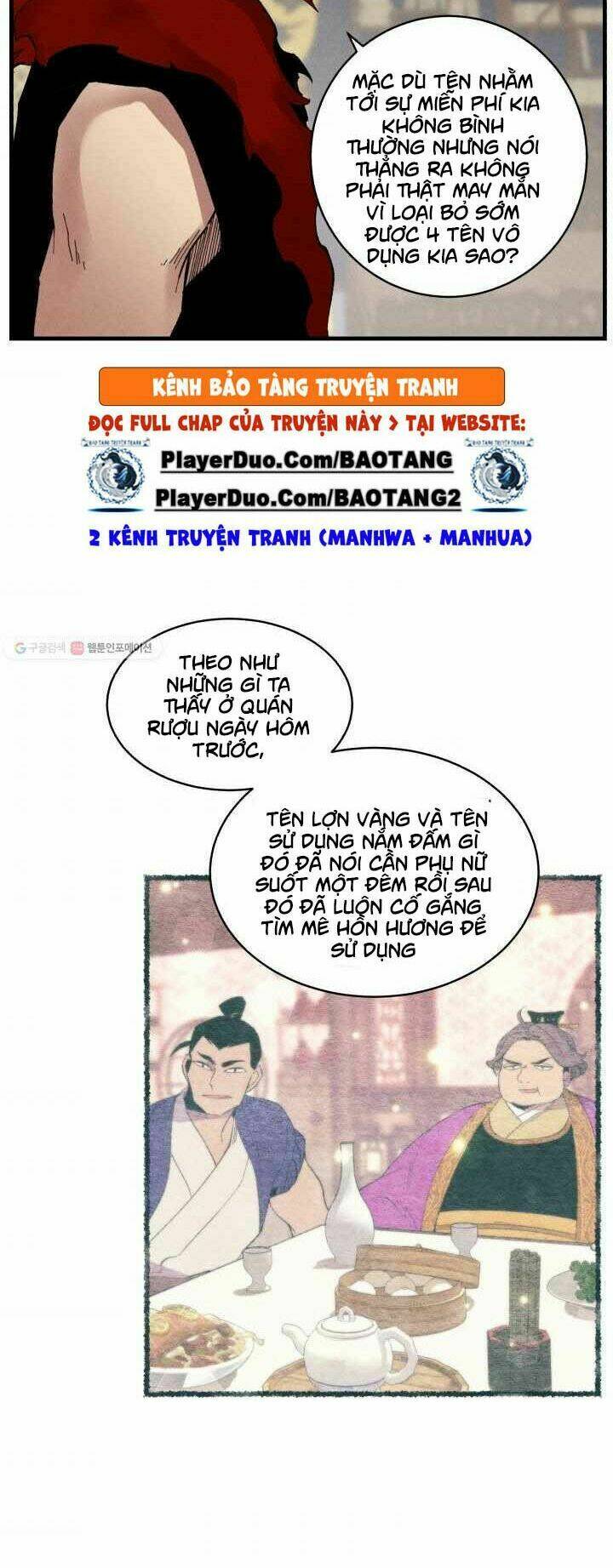 Chương 73 - Trang 20
