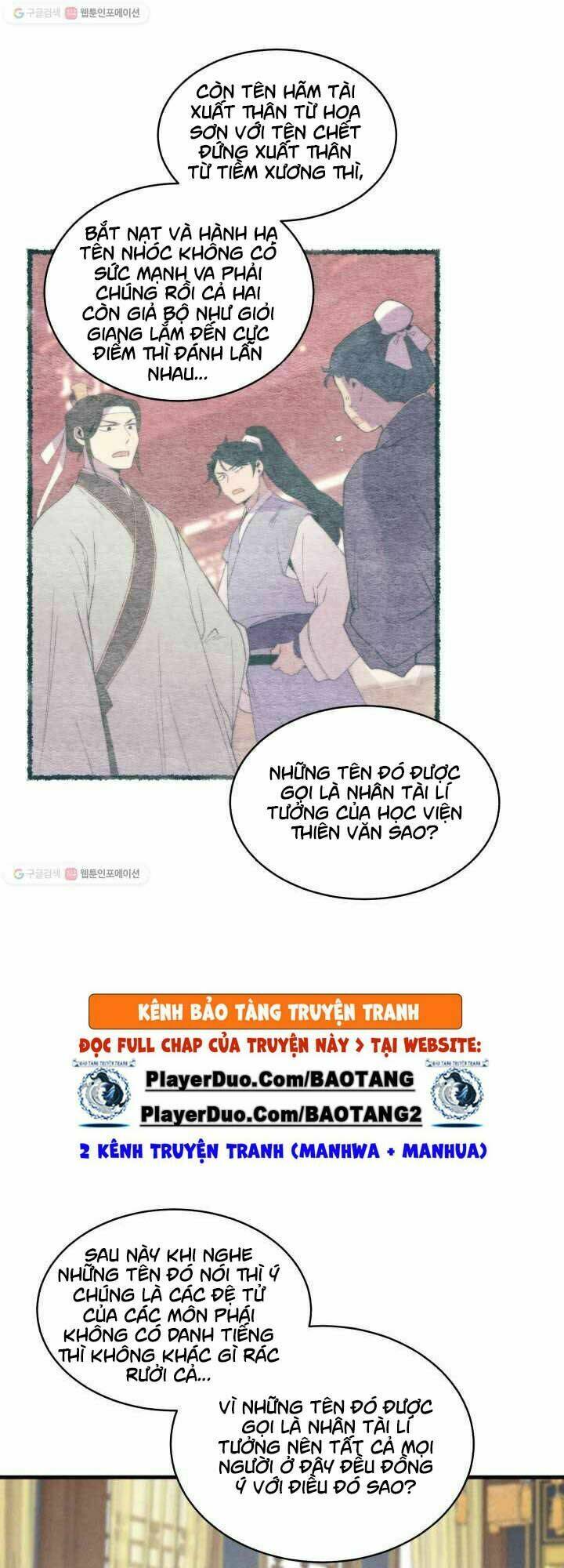 Chương 73 - Trang 21