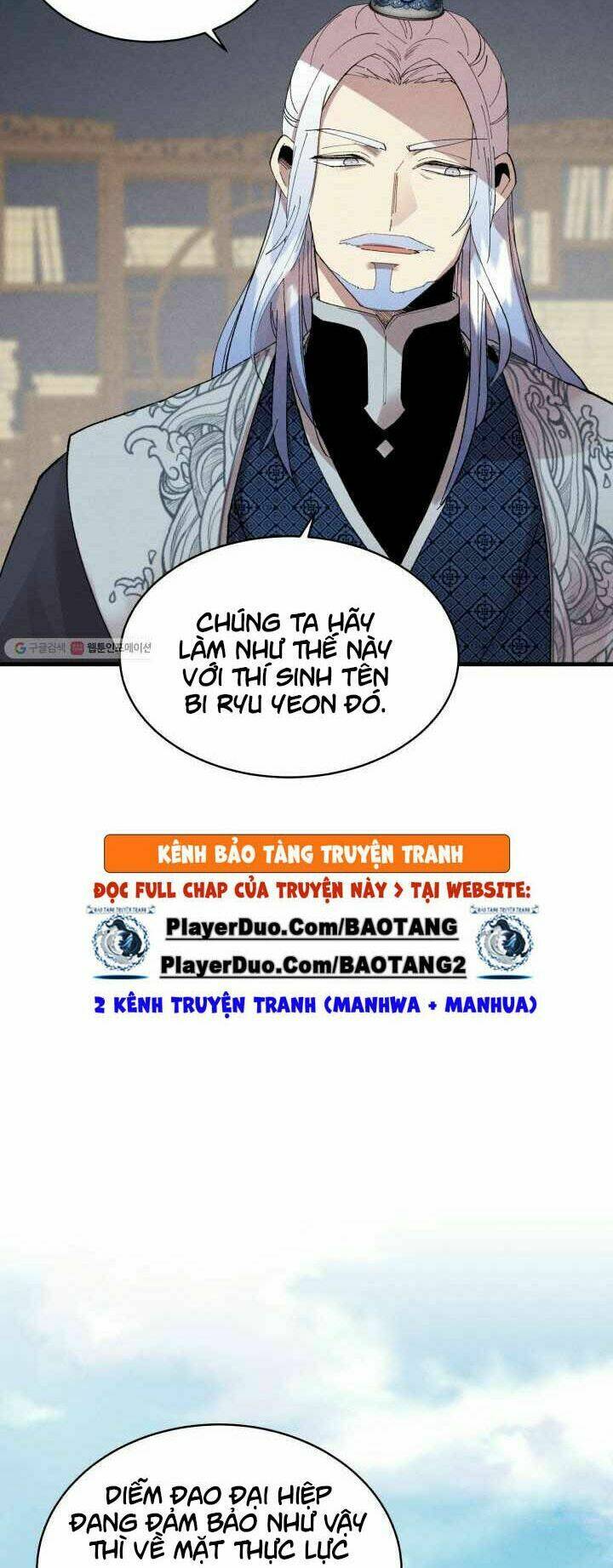 Chương 73 - Trang 24