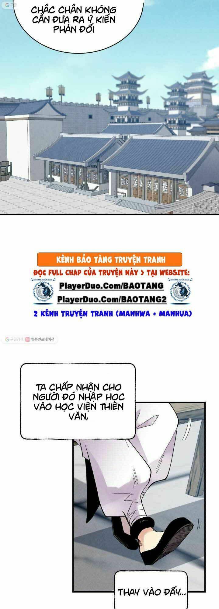 Chương 73 - Trang 25