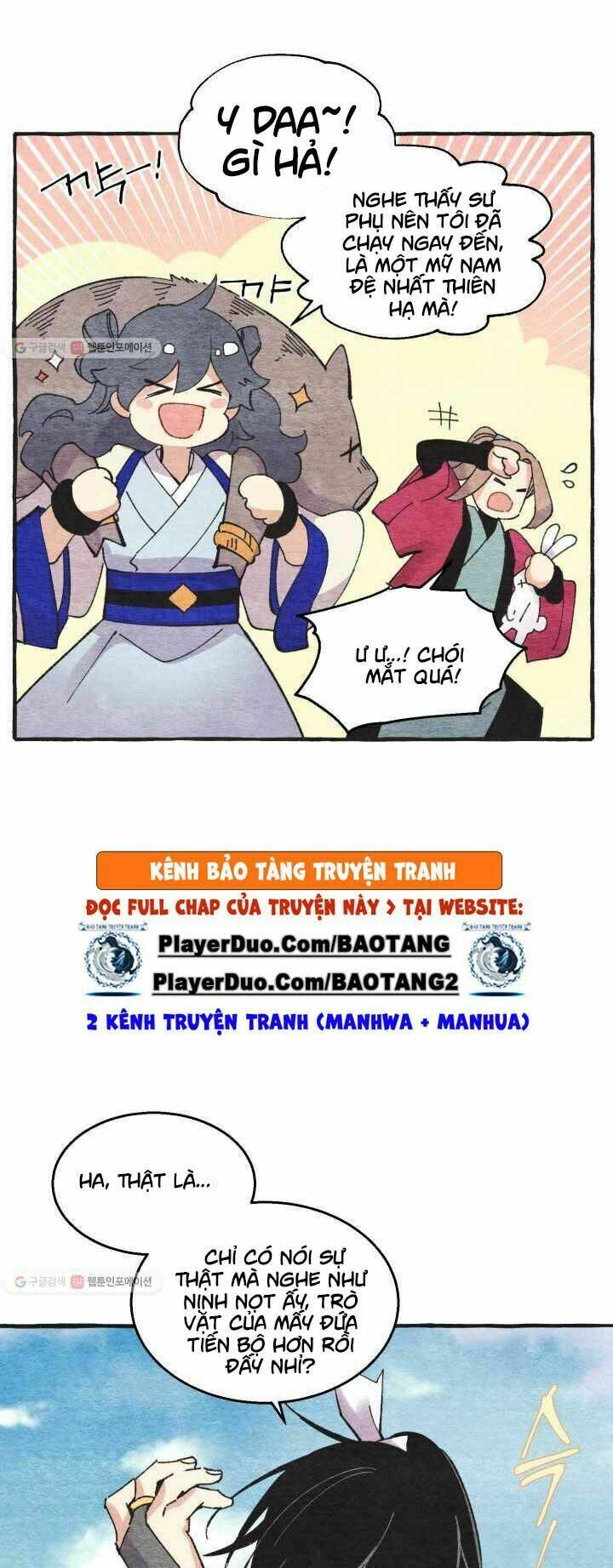 Chương 73 - Trang 35