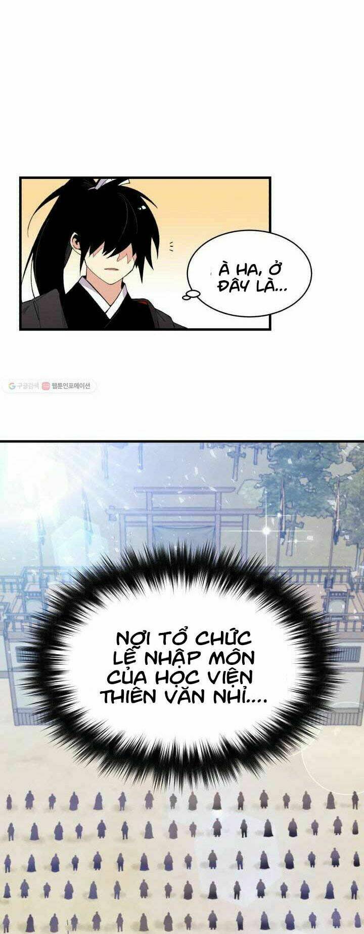 Chương 73 - Trang 40