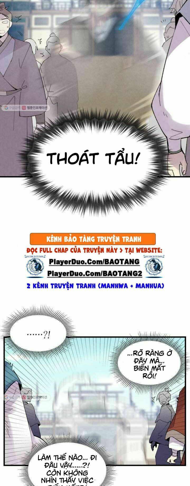 Chương 73 - Trang 43