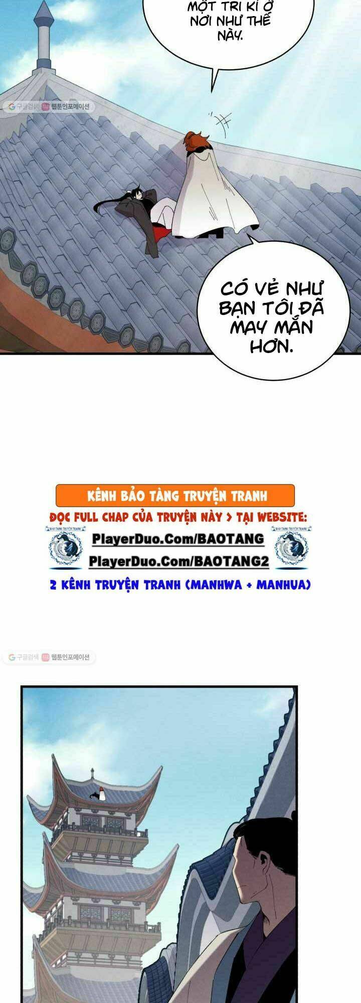 Chương 73 - Trang 50