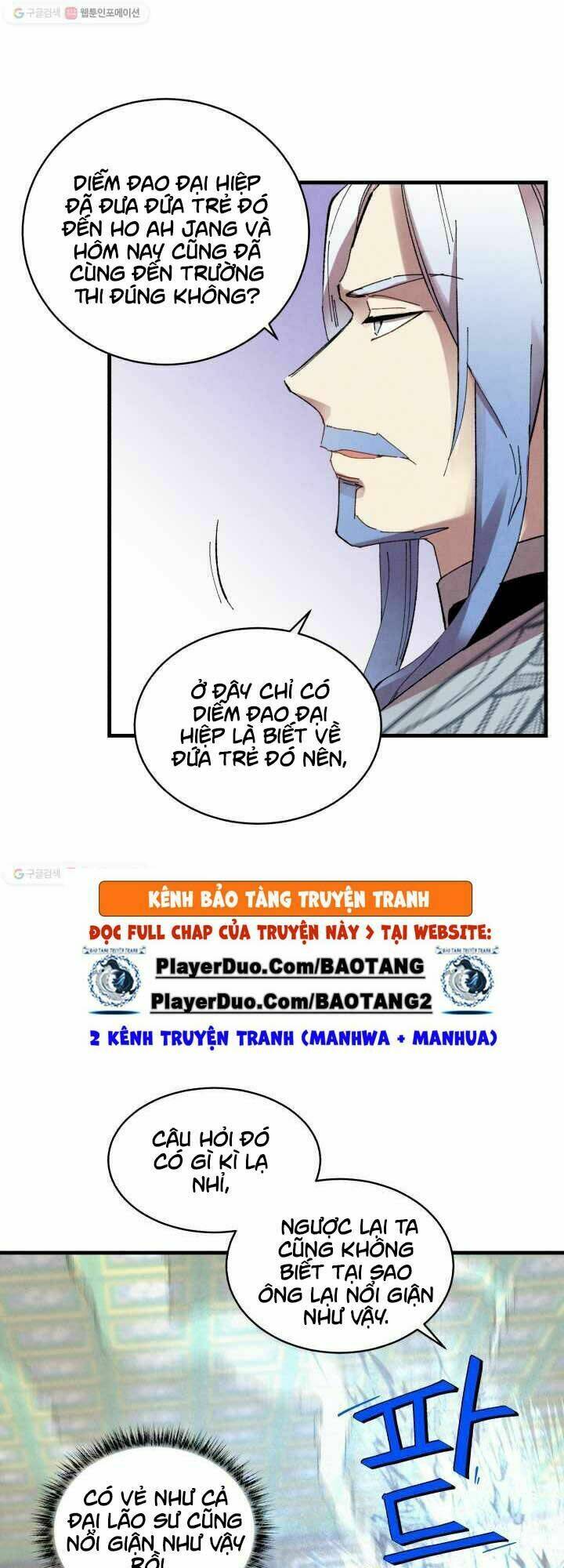 Chương 73 - Trang 9