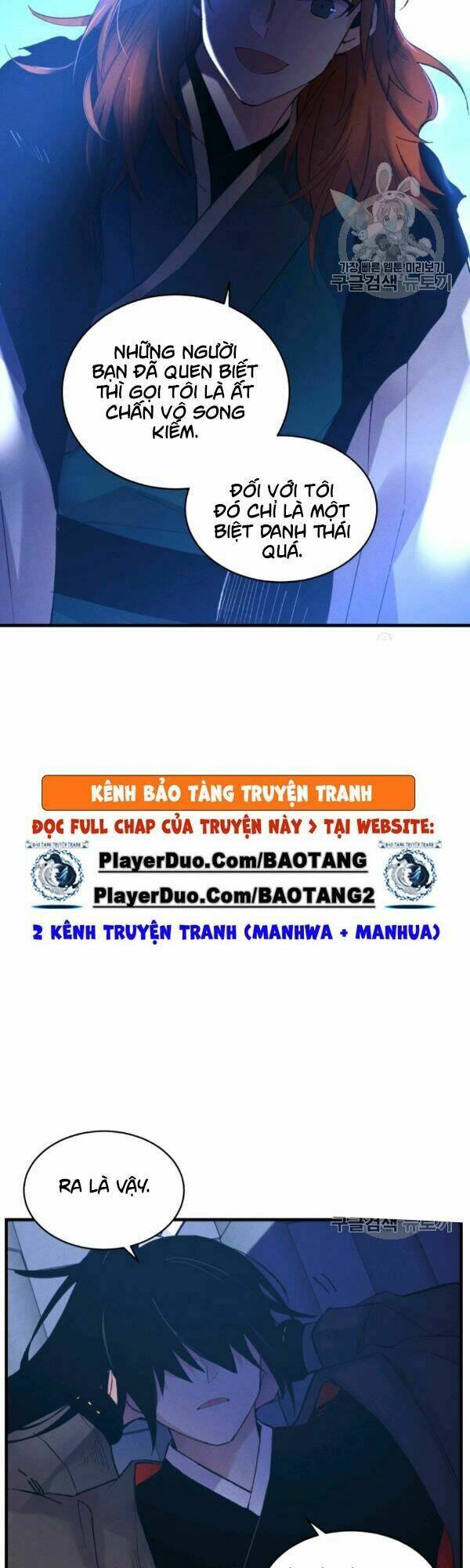 Chương 74 - Trang 2