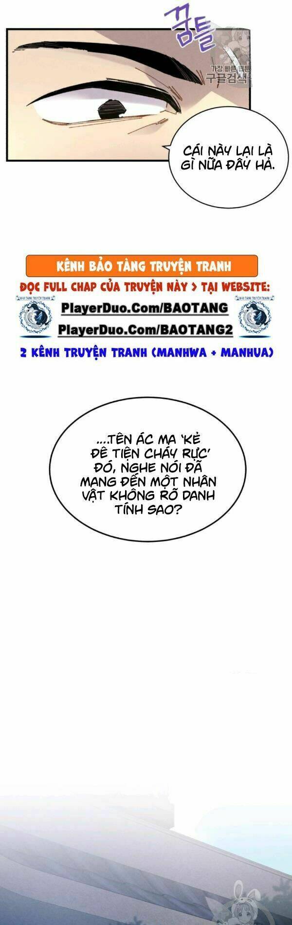 Chương 74 - Trang 11